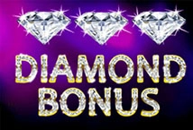 Diamond Bonus