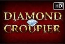 Diamond Croupier