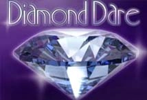 Diamond Dare