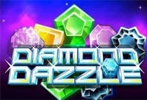 Diamond Dazzle