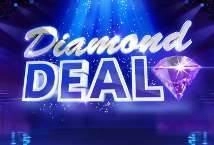 Diamond Deal