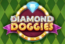 Diamond Doggies