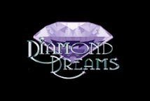 Diamond Dreams