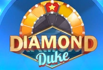 Diamond Duke