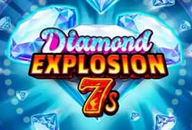 Diamond Explosion 7s