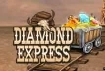 Diamond Express