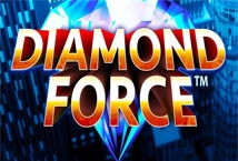 Diamond Force