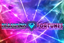 Diamond Fortunes