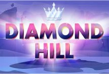 Diamond Hill