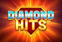 Diamond Hits