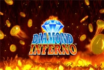 Diamond Inferno