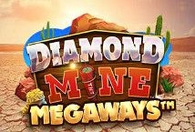 Diamond Mine Megaways