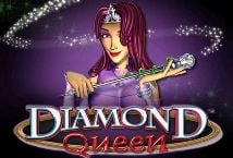 Diamond Queen