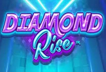 Diamond Rise