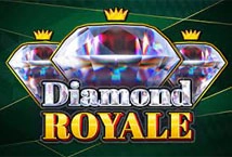 Diamond Royale