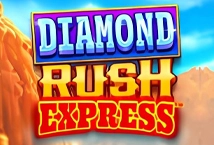 Diamond Rush Express