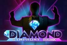 Diamond Symphony Doublemax