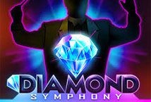 Diamond Symphony