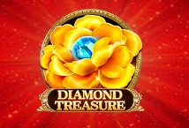 Diamond Treasure