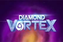 Diamond Vortex