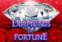 Diamonds of Fortune