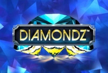 Diamondz