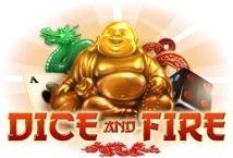 Dice and Fire