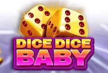 Dice Dice Baby