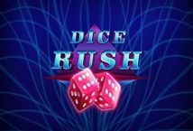 Dice Rush