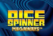 Dice Spinner Megaways