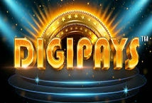 Digipays