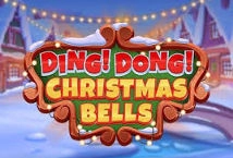 Ding Dong Christmas Bells