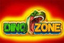 Dino Zone