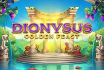 Dionysus Golden Feast