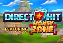 Direct Hit Featuring Money Zone