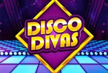 Disco Divas