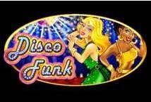 Disco Funk