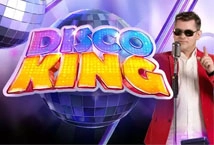 Disco King