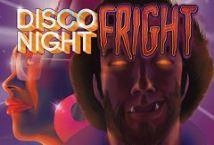 Disco Night Fright