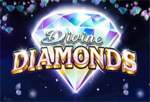 Divine Diamonds