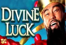 Divine Luck