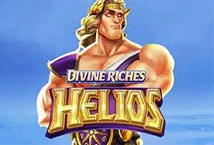 Divine Riches Helios