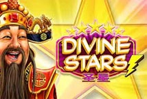 Divine Stars