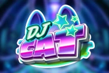 DJ Cat