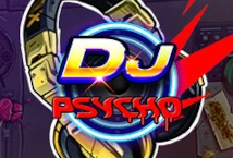 DJ Psycho