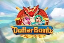 Dollar Bomb