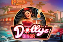 Dolly's Diner