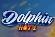 Dolphin Hot 1