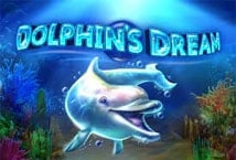 Dolphin's Dream