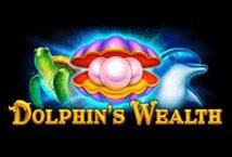 Dolphin's Wealth